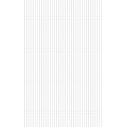 Gạch ốp 25x40 Prime Build 14.250400.02439